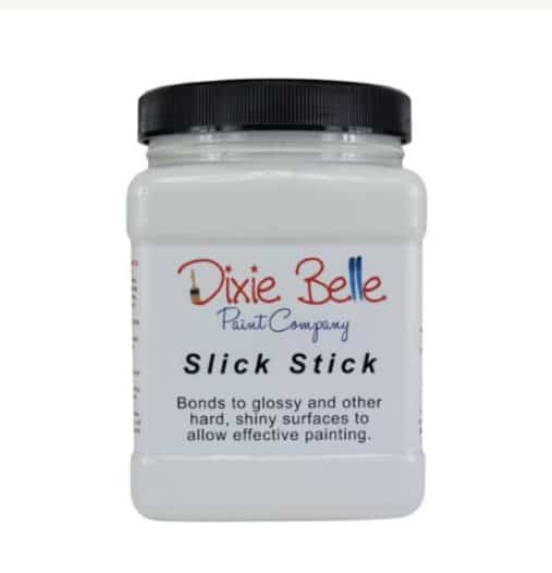Dixie Belle Slick Stick - Two the 9's Transforming Designs- a Dixie Belle  Top 100 Retailer
