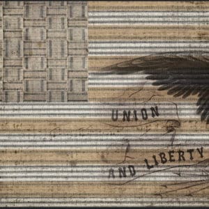 union and liberty