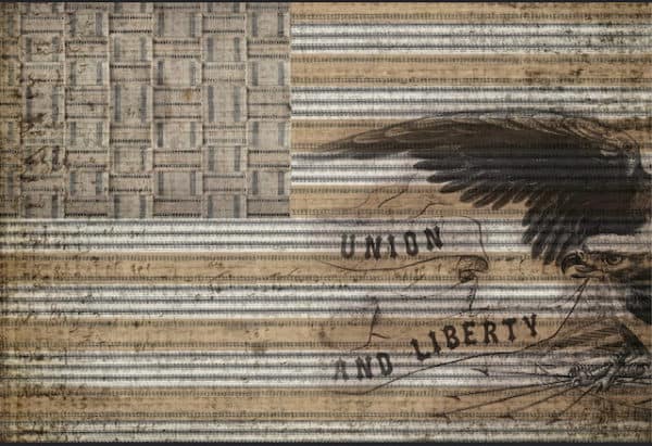 union and liberty