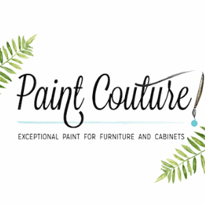 Paint Couture