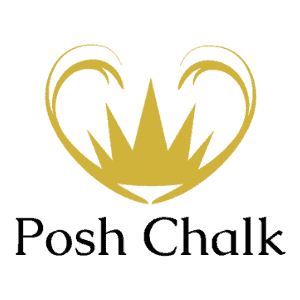 Posh Chalk Interiors