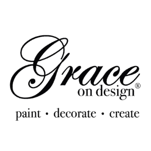 Grace On Design
