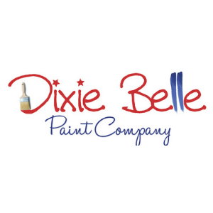 DixieBelle