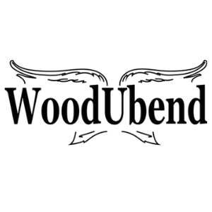 WoodUbend