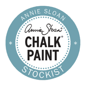 Annie Sloan Paint
